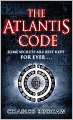 The Atlantis Code