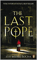 Last Pope