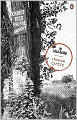 In Cold Blood: A True Account of a Multiple Murder and Its Consequences
