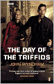Day of the Triffids