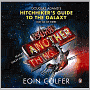 And Another Thing... (Hitchhiker's Guide Series #6)