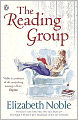 The Reading Group