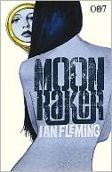 download Moonraker book