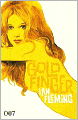 Goldfinger