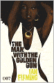 The Man with the Golden Gun