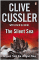 The Silent Sea (Oregon Files Series #7)