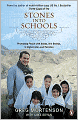 Stones into Schools: Promoting Peace with Books, Not Bombs, in Afghanistan and Pakistan