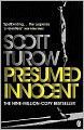 Presumed Innocent