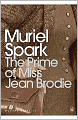 The Prime of Miss Jean Brodie