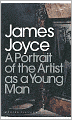 Portrait of the Artist as a Young Man