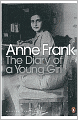 Diary of a Young Girl: The Definitive Edition