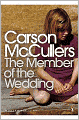 Member of the Wedding