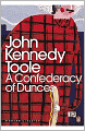 Confederacy of Dunces