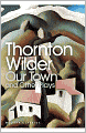 Our Town