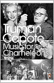 Music for Chameleons