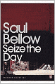 Seize the Day