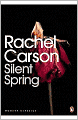 Silent Spring