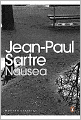 Nausea
