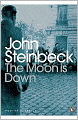Moon Is Down