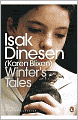 Winter's Tales