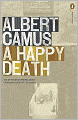 A Happy Death