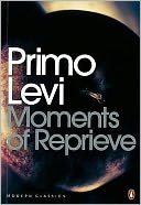Moments of Reprieve