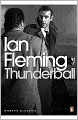 Thunderball
