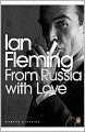From Russia with Love