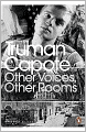 Other Voices, Other Rooms