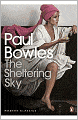 Sheltering Sky