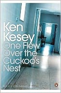 One Flew Over the Cuckoo's Nest