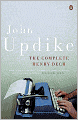 The Complete Henry Bech