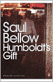 Humboldt's Gift