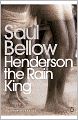 Henderson the Rain King