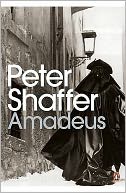 Amadeus