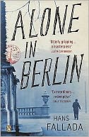 Alone in Berlin