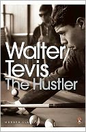 The Hustler