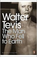 The Man Who Fell to Earth