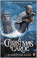 Christmas Carol
