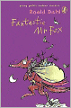 Fantastic Mr. Fox