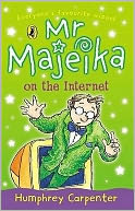 MR Majeika on the Internet