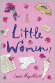 Little Women