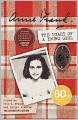 The Diary of a Young Girl