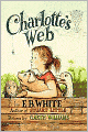 Charlotte's Web