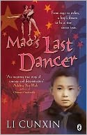 Mao's Last Dancer