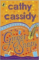 Ginger Snaps