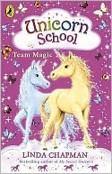 Team Magic