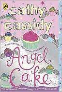 Angel Cake