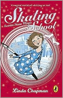 Scarlet Skate Magic