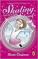 Pink Skate Party